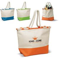 BORSA MARE